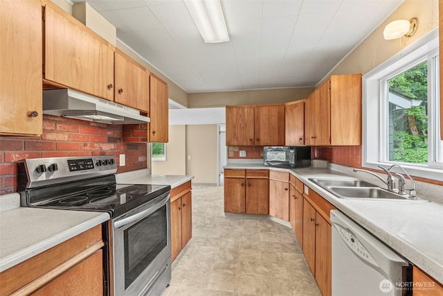 3820 Westside Hwy, Castle Rock, WA 98611 - photo 15