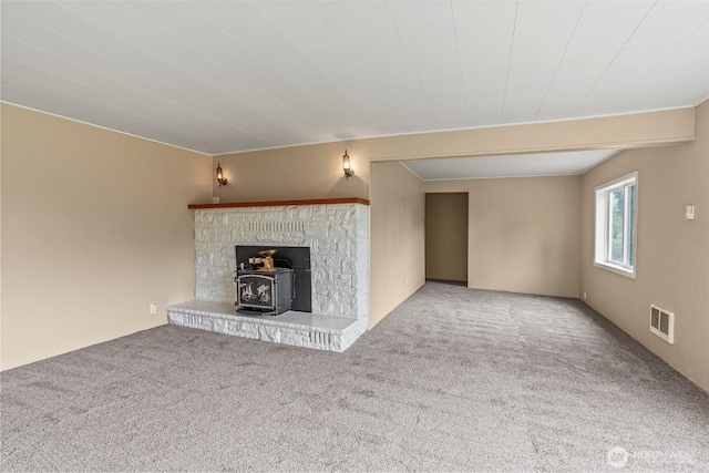 3820 Westside Hwy, Castle Rock, WA 98611 - photo 10
