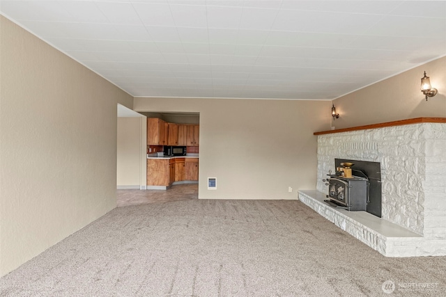 3820 Westside Hwy, Castle Rock, WA 98611 - photo 11