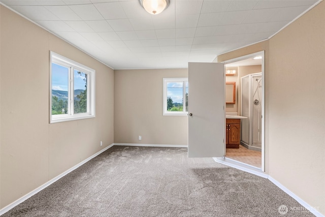 3820 Westside Hwy, Castle Rock, WA 98611 - photo 16