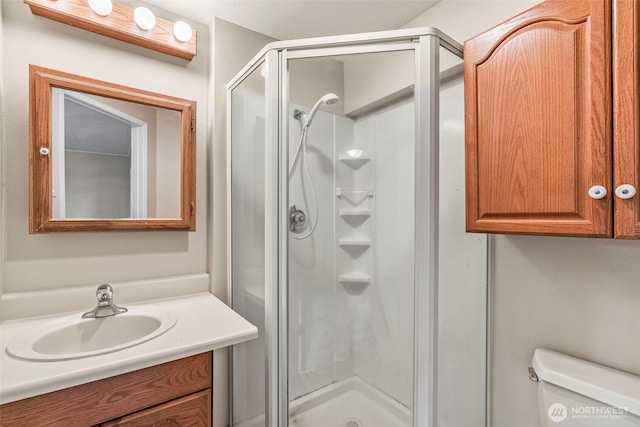 3820 Westside Hwy, Castle Rock, WA 98611 - photo 21