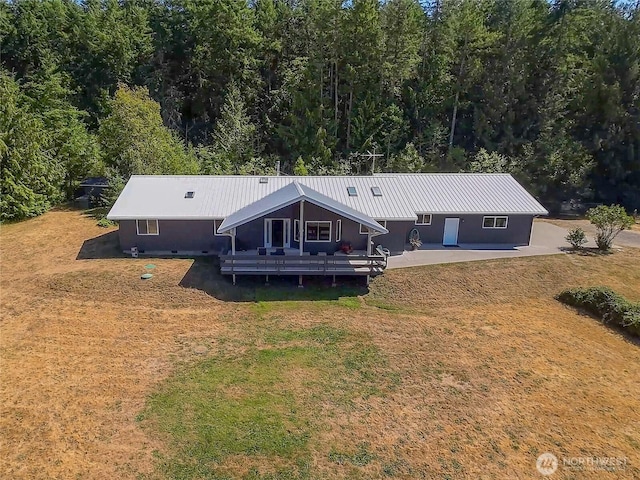 285 Guiles Rd, Sequim, WA 98382 - photo 1