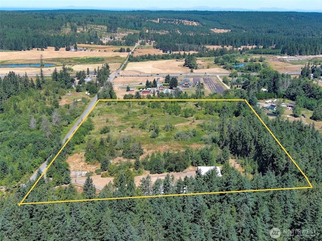 285 Guiles Rd, Sequim, WA 98382 - photo 2