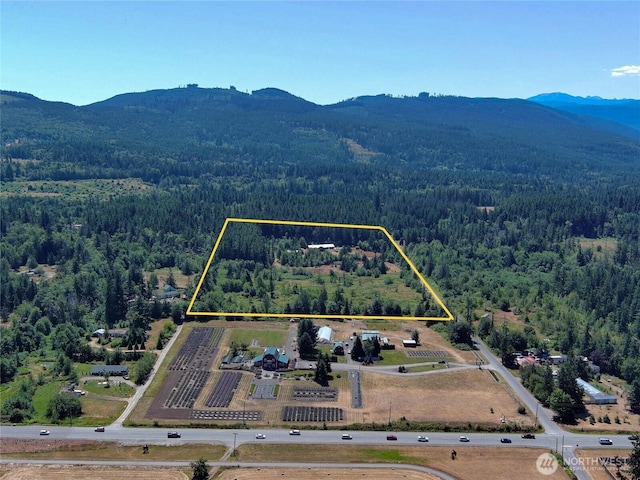 285 Guiles Rd, Sequim, WA 98382 - photo 11