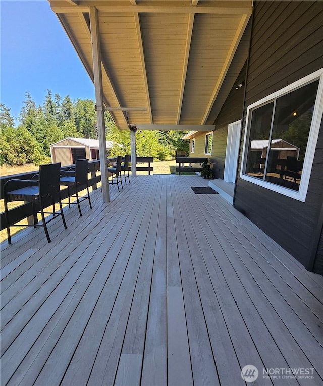 285 Guiles Rd, Sequim, WA 98382 - photo 12