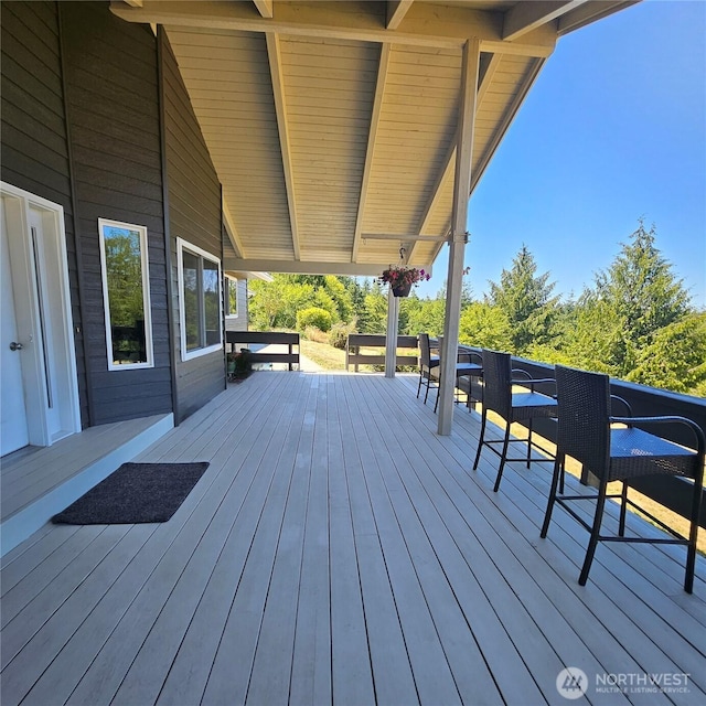 285 Guiles Rd, Sequim, WA 98382 - photo 13