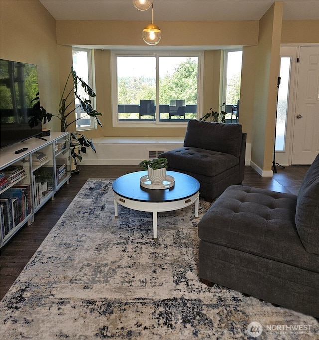 285 Guiles Rd, Sequim, WA 98382 - photo 4