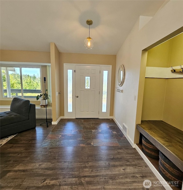 285 Guiles Rd, Sequim, WA 98382 - photo 9