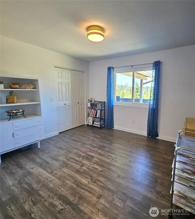 285 Guiles Rd, Sequim, WA 98382 - photo 24