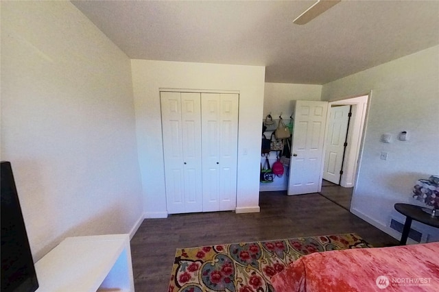 285 Guiles Rd, Sequim, WA 98382 - photo 26