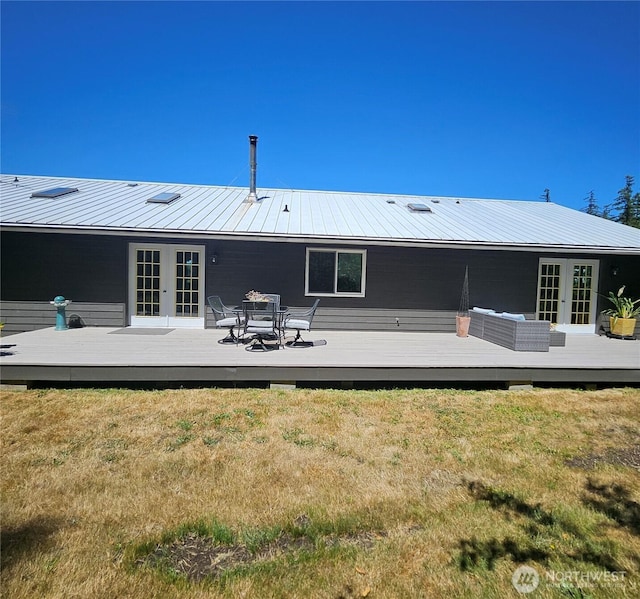 285 Guiles Rd, Sequim, WA 98382 - photo 30