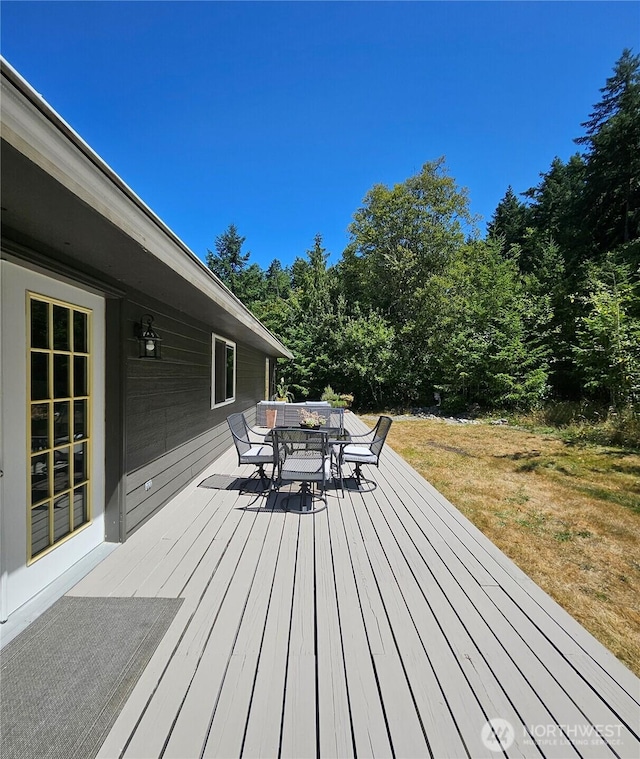 285 Guiles Rd, Sequim, WA 98382 - photo 31