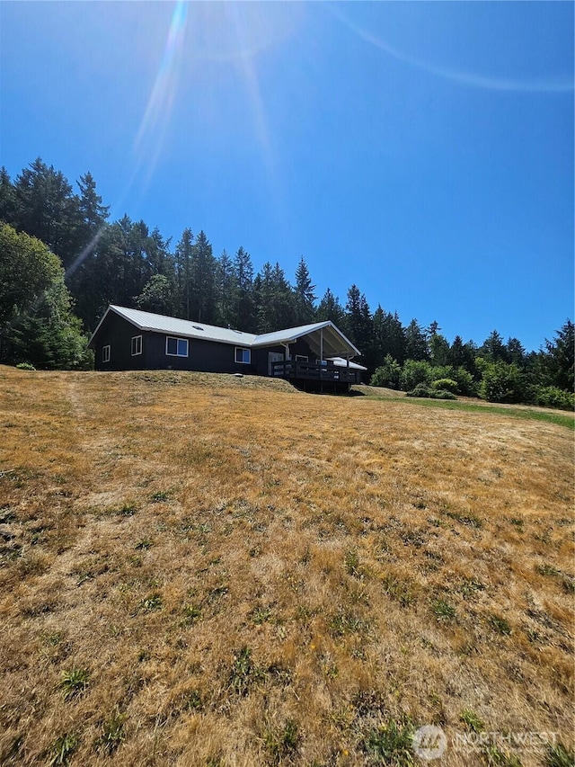285 Guiles Rd, Sequim, WA 98382 - photo 32