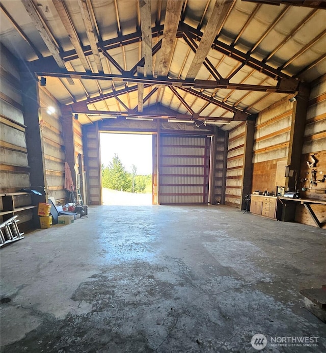 285 Guiles Rd, Sequim, WA 98382 - photo 34