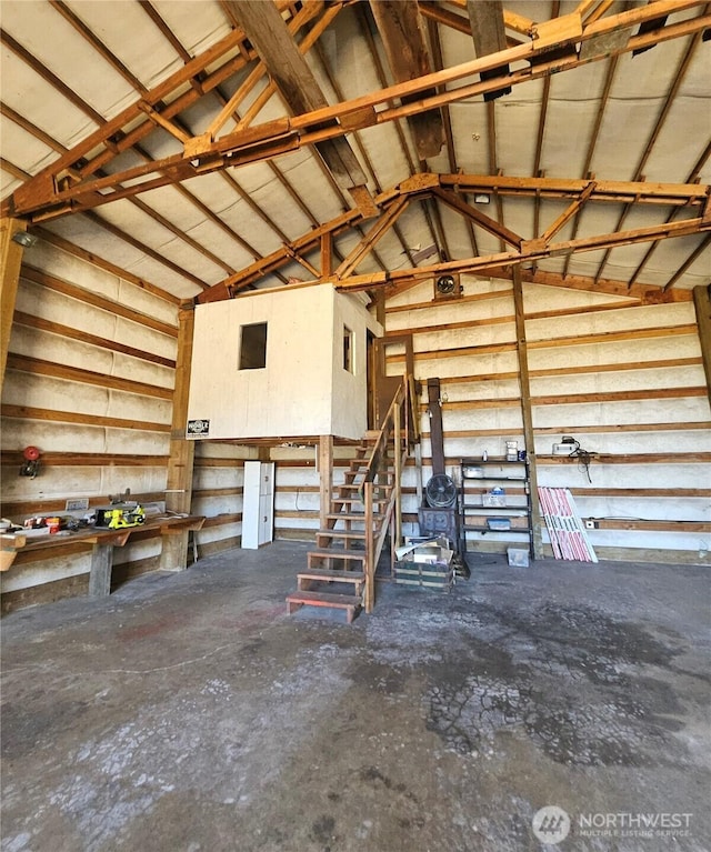 285 Guiles Rd, Sequim, WA 98382 - photo 35