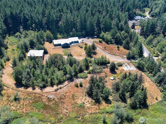 285 Guiles Rd, Sequim, WA 98382 - photo 40