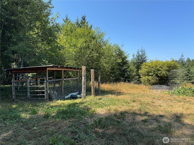 285 Guiles Rd, Sequim, WA 98382 - photo 36