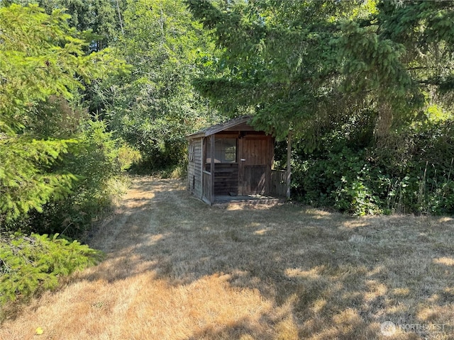 285 Guiles Rd, Sequim, WA 98382 - photo 37