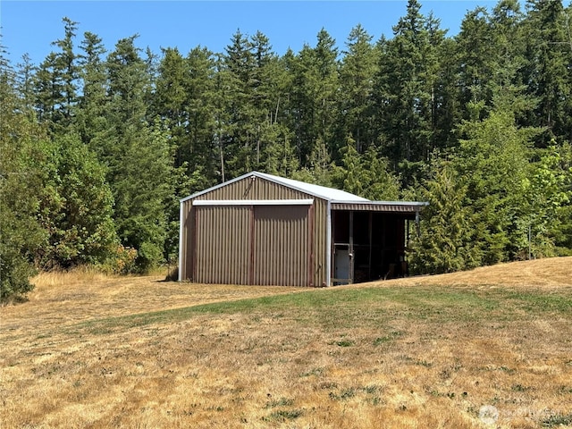 285 Guiles Rd, Sequim, WA 98382 - photo 33
