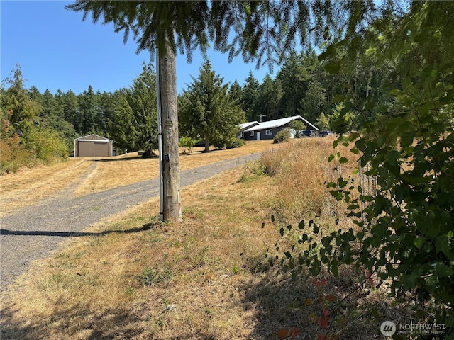 285 Guiles Rd, Sequim, WA 98382 - photo 39