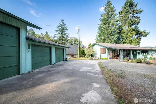 7644 Shore Acres Dr NE, Olympia, WA 98506 - photo 4