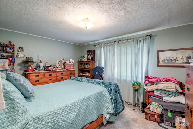 7644 Shore Acres Dr NE, Olympia, WA 98506 - photo 12