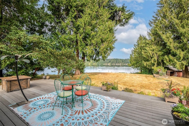 7644 Shore Acres Dr NE, Olympia, WA 98506 - photo 14