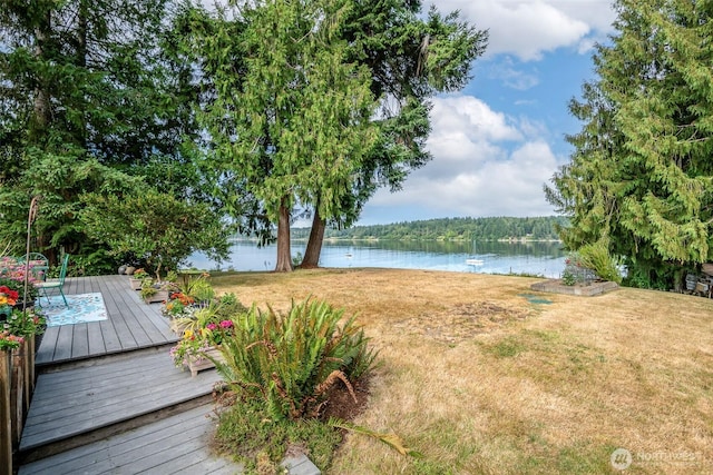 7644 Shore Acres Dr NE, Olympia, WA 98506 - photo 16