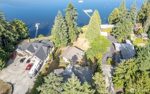 7644 Shore Acres Dr NE, Olympia, WA 98506 - photo 19
