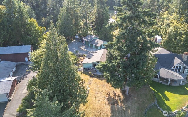 7644 Shore Acres Dr NE, Olympia, WA 98506 - photo 23