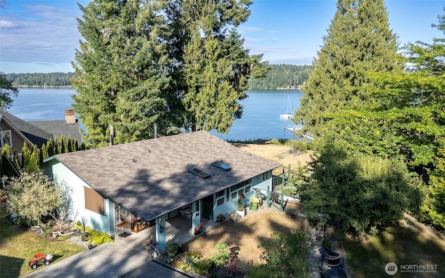 7644 Shore Acres Dr NE, Olympia, WA 98506 - photo 25