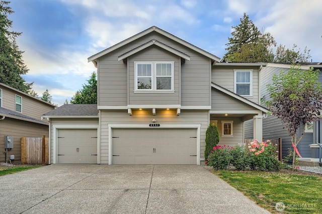5731 151st Street Ct E, Puyallup, WA 98375 - photo 1
