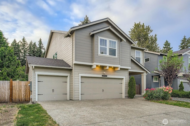 5731 151st Street Ct E, Puyallup, WA 98375 - photo 2