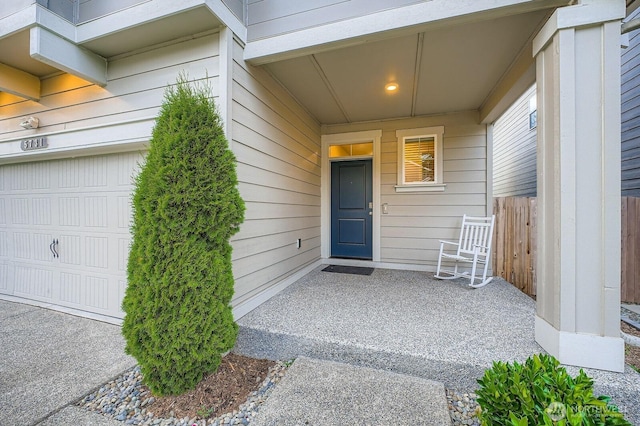 5731 151st Street Ct E, Puyallup, WA 98375 - photo 3