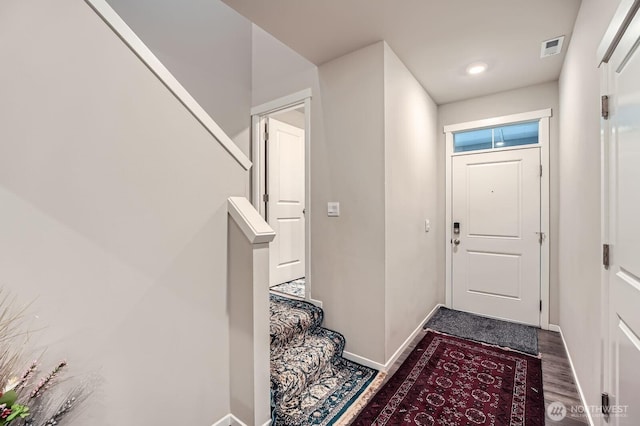 5731 151st Street Ct E, Puyallup, WA 98375 - photo 4