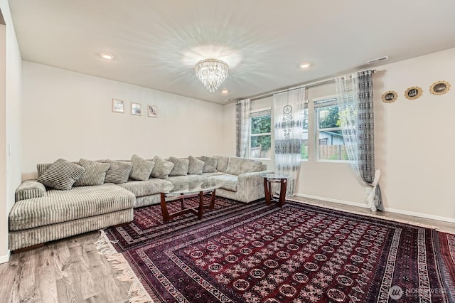 5731 151st Street Ct E, Puyallup, WA 98375 - photo 5