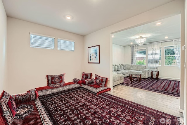 5731 151st Street Ct E, Puyallup, WA 98375 - photo 7