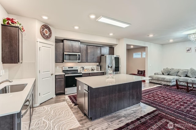 5731 151st Street Ct E, Puyallup, WA 98375 - photo 11