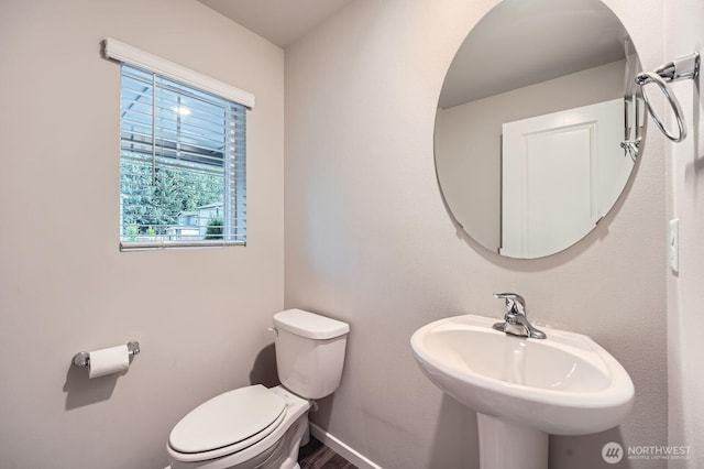 5731 151st Street Ct E, Puyallup, WA 98375 - photo 14