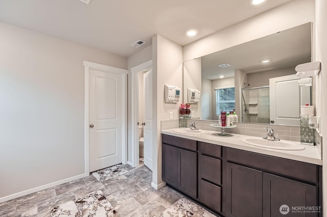 5731 151st Street Ct E, Puyallup, WA 98375 - photo 17
