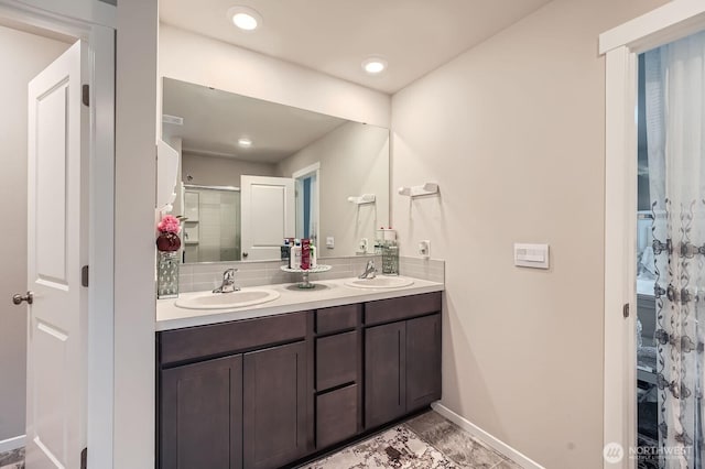 5731 151st Street Ct E, Puyallup, WA 98375 - photo 18