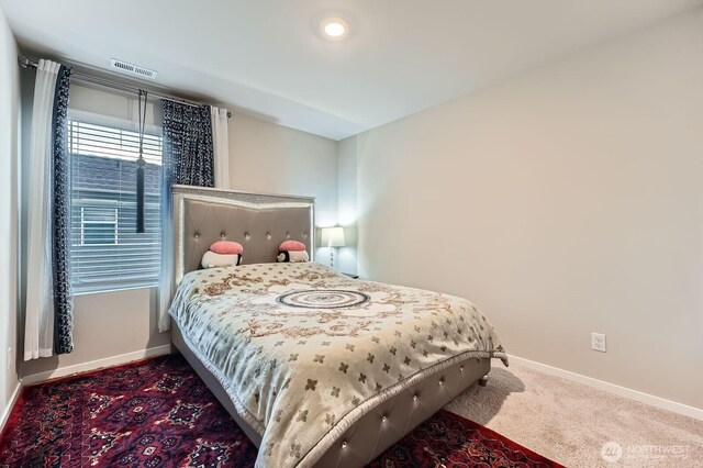 5731 151st Street Ct E, Puyallup, WA 98375 - photo 22