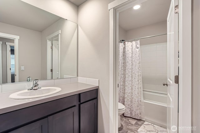 5731 151st Street Ct E, Puyallup, WA 98375 - photo 23