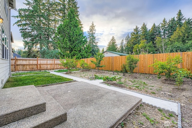 5731 151st Street Ct E, Puyallup, WA 98375 - photo 26