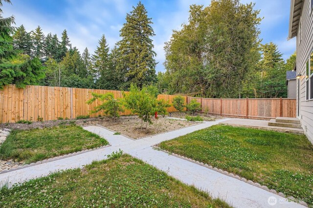 5731 151st Street Ct E, Puyallup, WA 98375 - photo 27