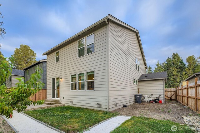 5731 151st Street Ct E, Puyallup, WA 98375 - photo 28