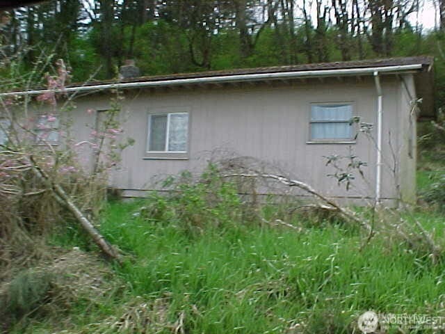 9910 Lowell Larimer Rd, Everett, WA 98208 - view of home's exterior