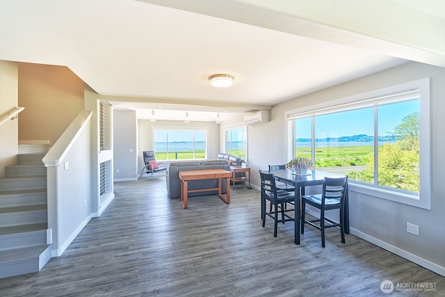 264 Stringtown Rd, Ilwaco, WA 98624 - photo 12