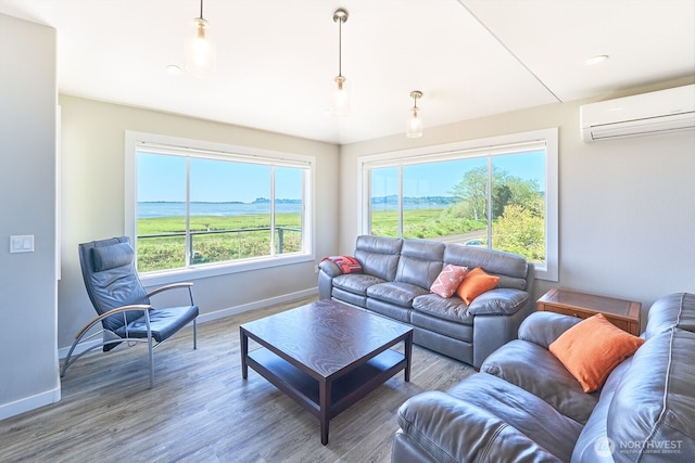 264 Stringtown Rd, Ilwaco, WA 98624 - photo 6