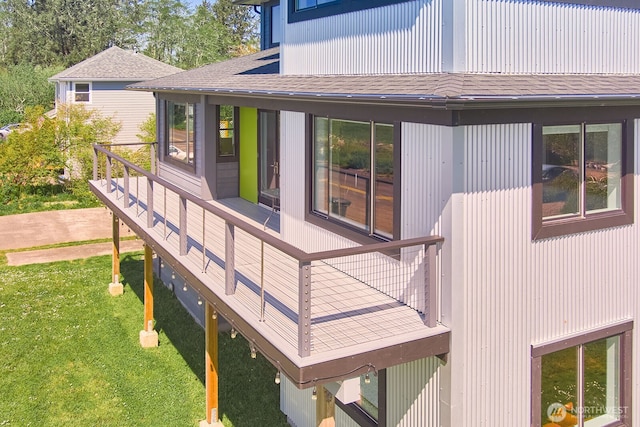 264 Stringtown Rd, Ilwaco, WA 98624 - photo 11